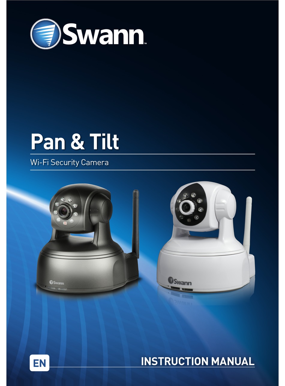 armitron md0699 manual