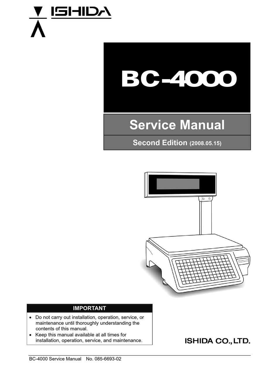 Bc4000. Сервис мануал bc3000. Service manual Pipeliner MPS 4000 инструкция на русском pdf. Bc4000 характеристики.