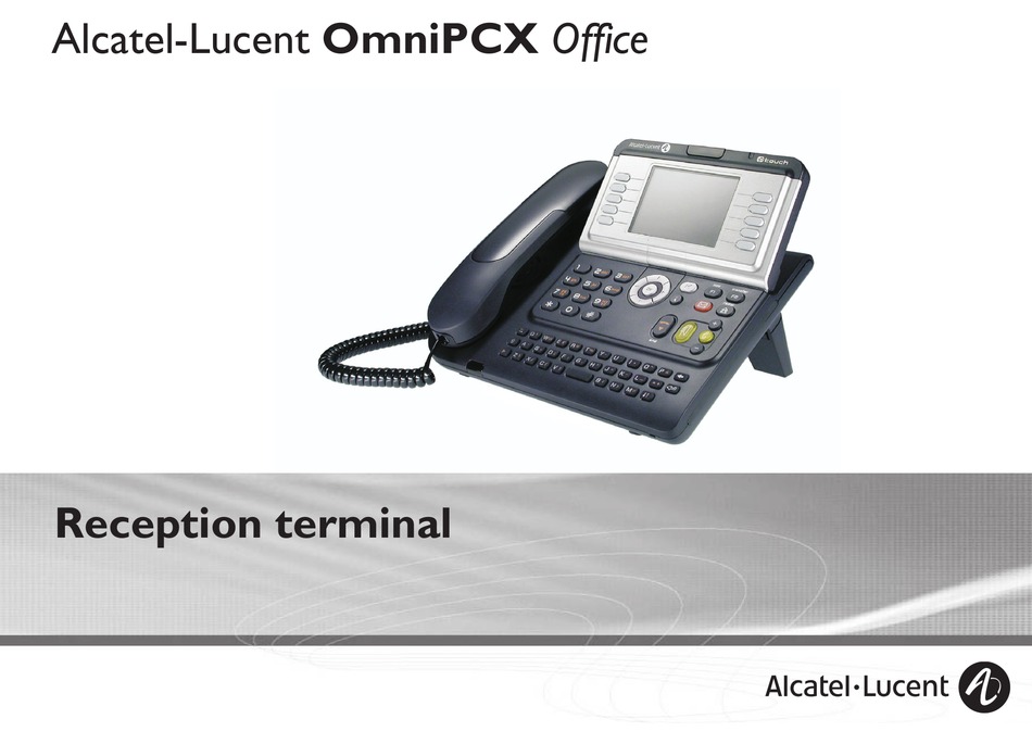 Taxation Parameter; Exit Time; Vat Rate; Client Record Screens -  Alcatel-Lucent OmniPCX Office User Manual [Page 12] | ManualsLib