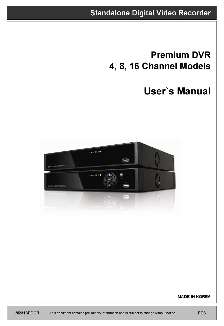 dvs-4-user-manual-pdf-download-manualslib