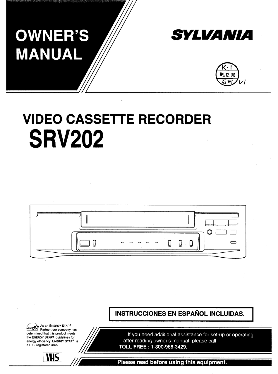 Clarion srv202 схема