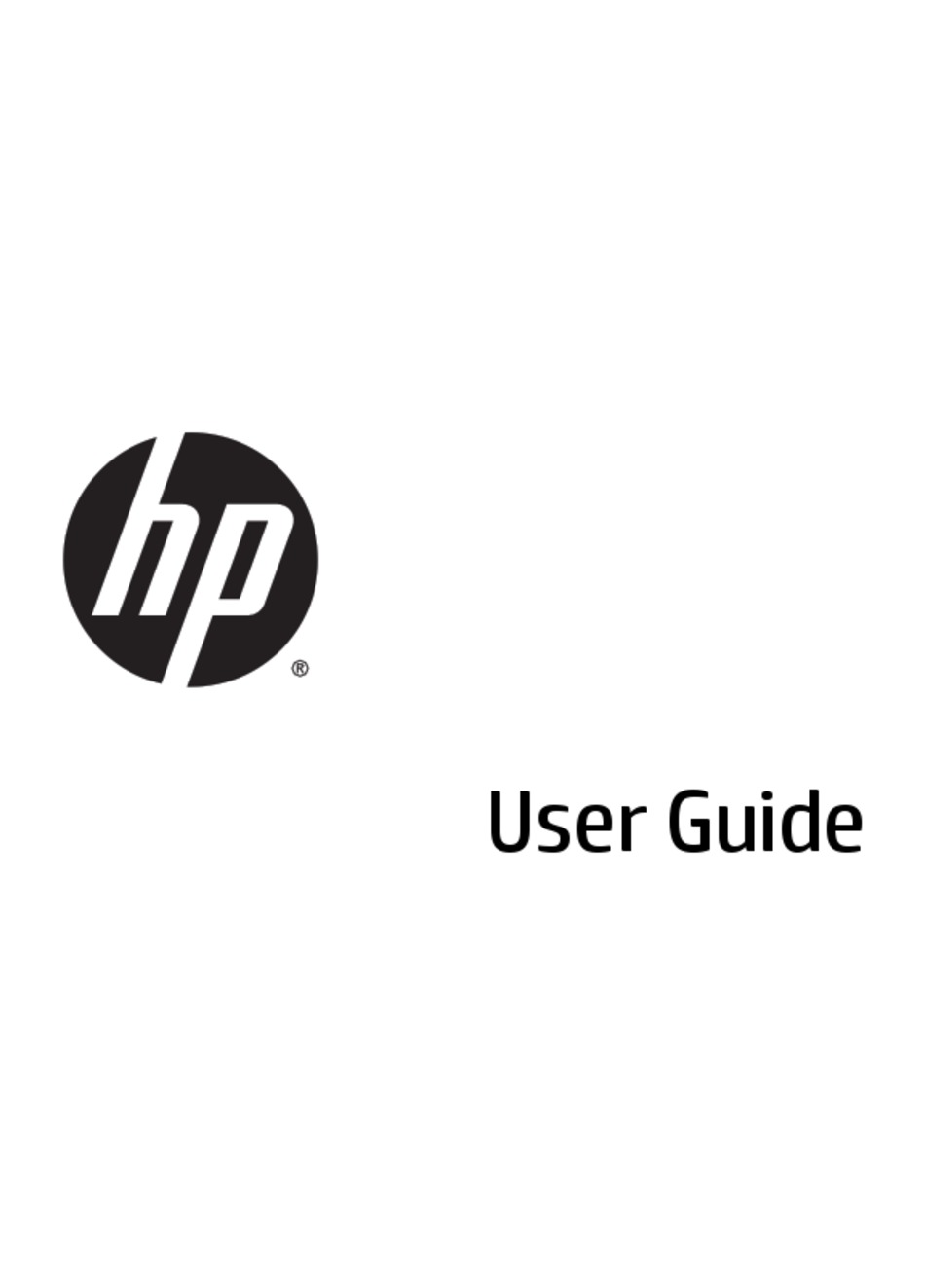 hp elitebook 820 g3 manual hp elitebook 820 g3 manual