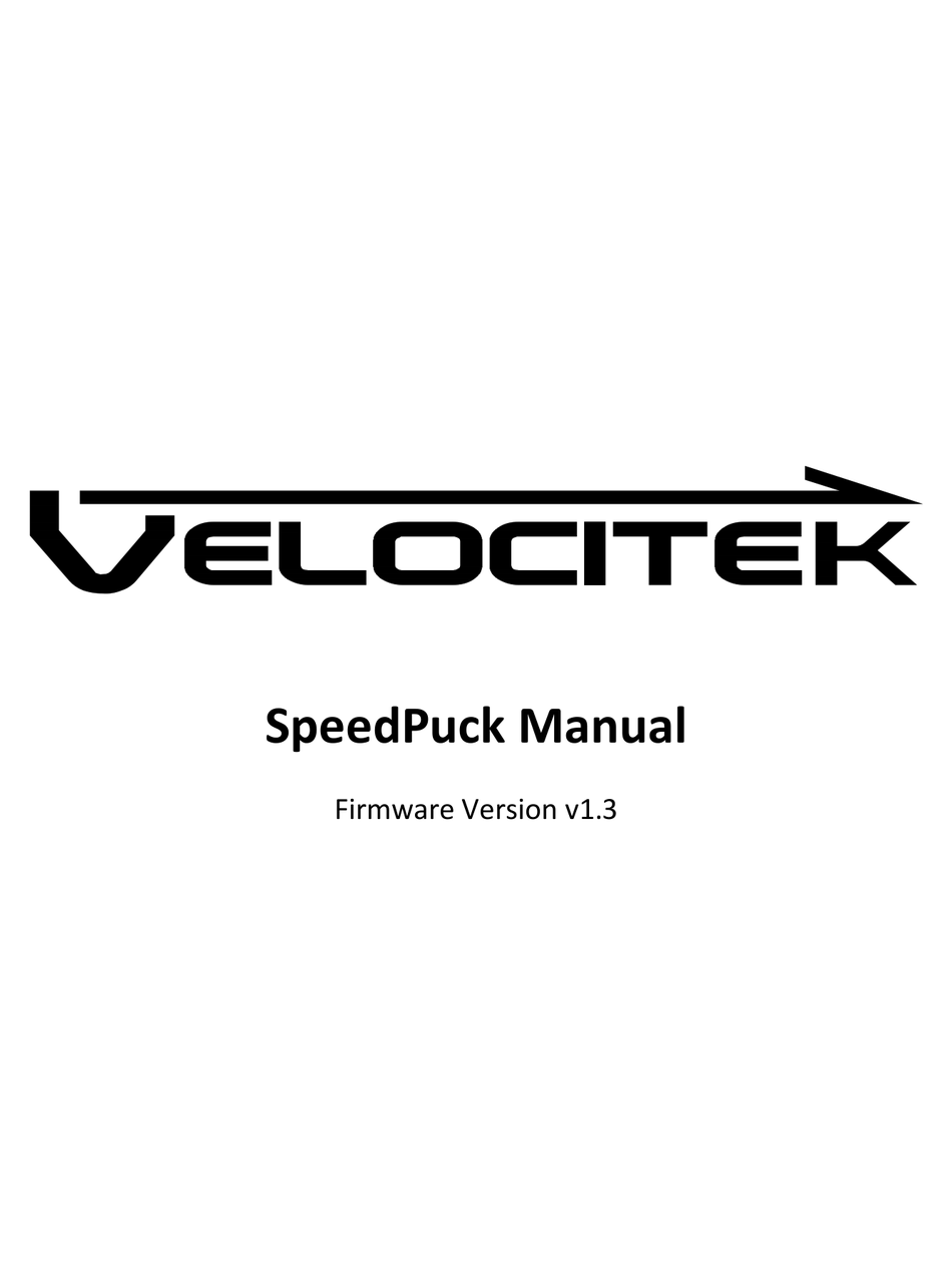 Velocitek Port Devices Driver Download