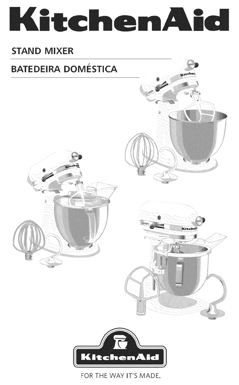 https://data2.manualslib.com/first-image/i20/99/9845/984449/kitchenaid-5ksm156aaz0.jpg