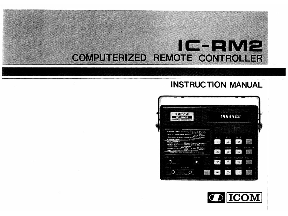 ic-rs-ba1 download