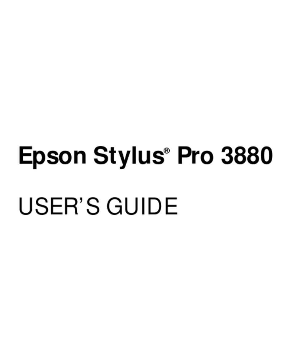 epson 3880 driver for mac high sierra epson 3880 driver for mac high sierra