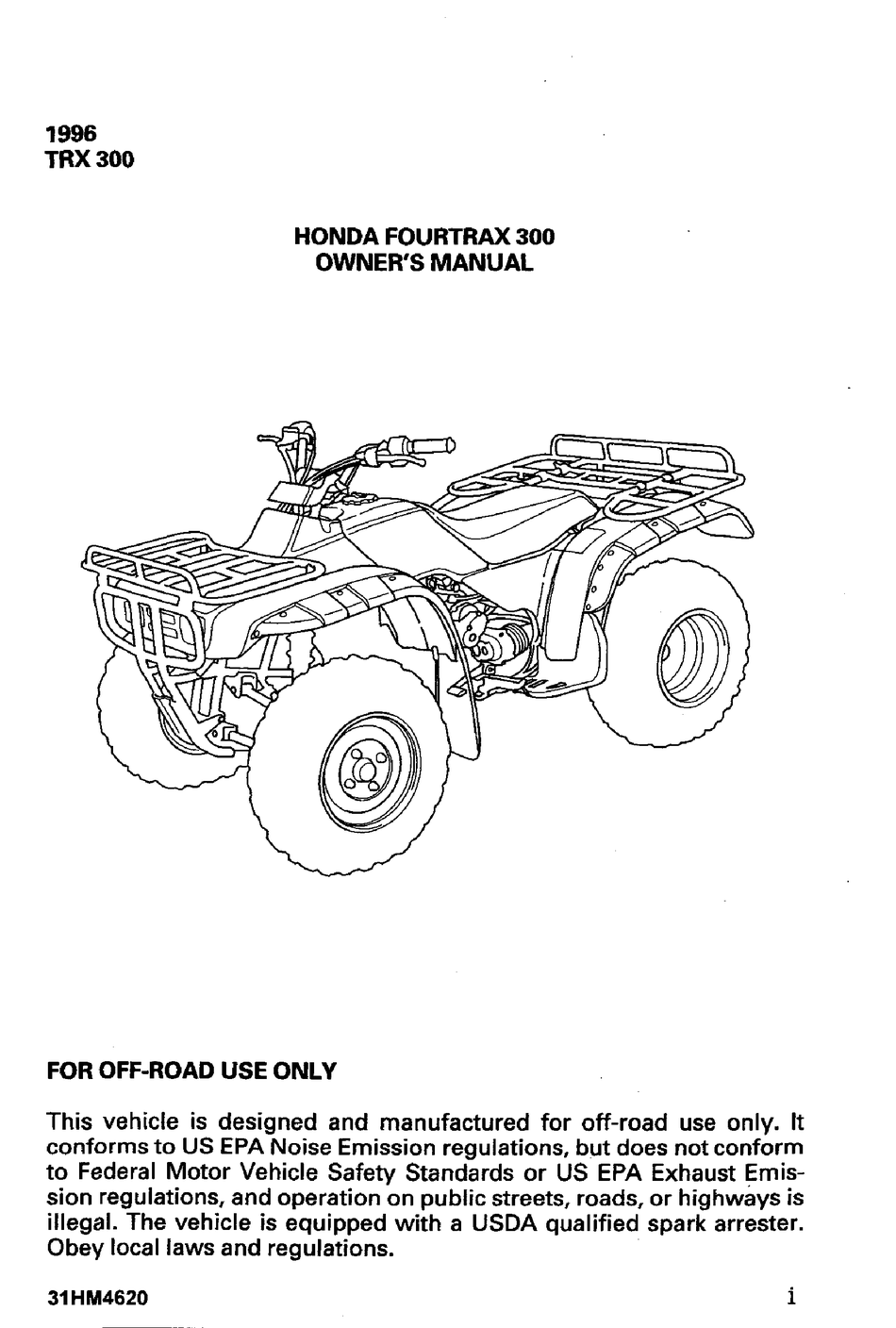 1988 honda fourtrax 300 service manual pdf download cat goes fishing free download