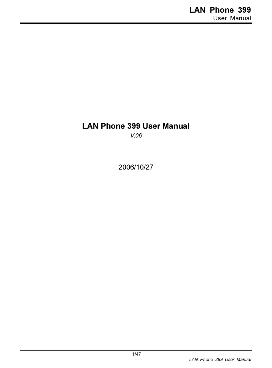 Welltech Lp-399 User Manual Pdf Download 