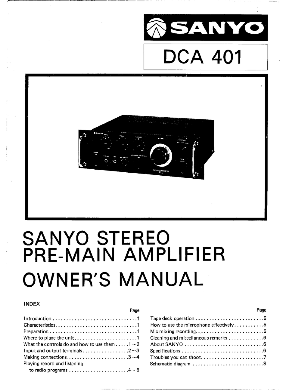 DCA Testking Learning Materials