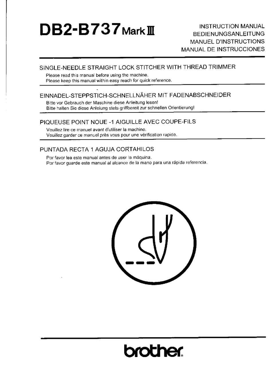 brother sewing machine db2 b755 403a manual brother sewing machine db2 b755 403a manual