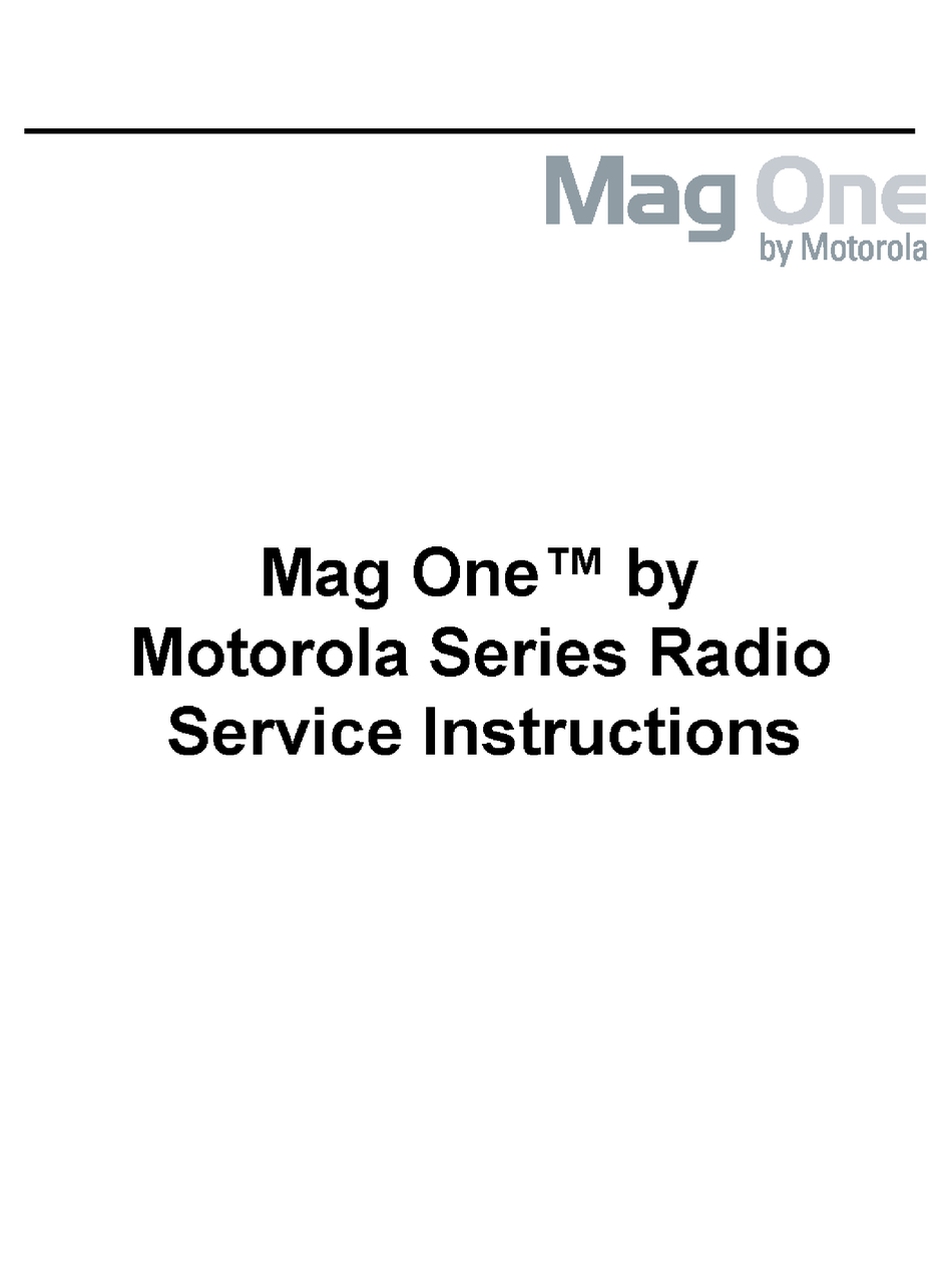 download software mag one a8 download software mag one a8