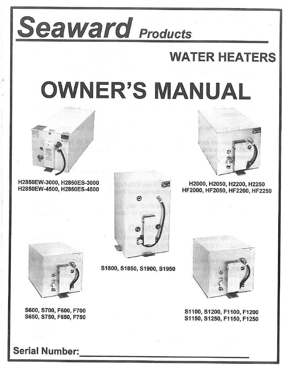 hillerange owners manual hillerange owners manual