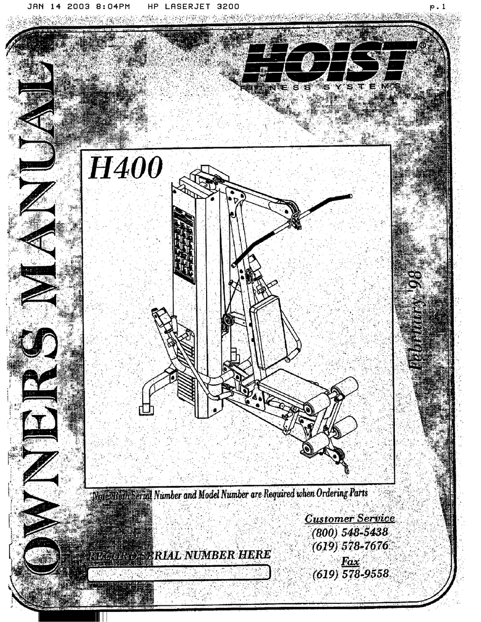 hoist-fitness-h400-owner-s-manual-pdf-download-manualslib