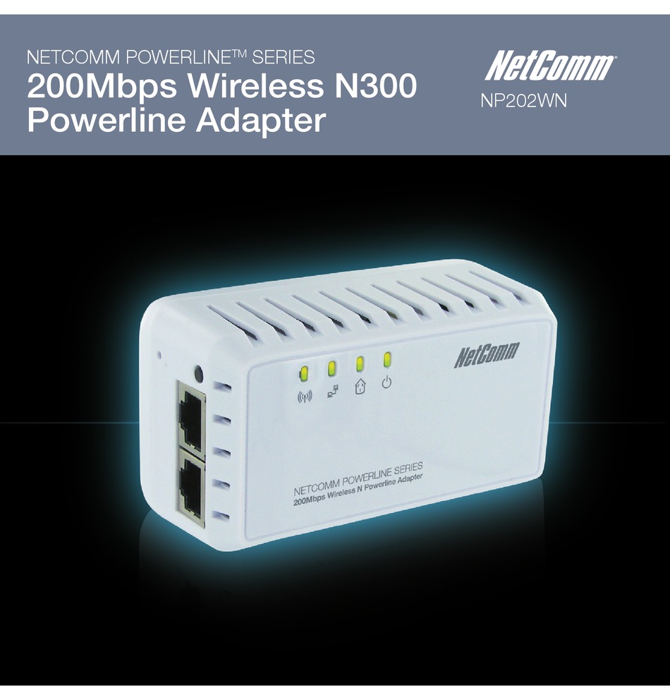 M Np202wn Quick Manual Pdf Download Manualslib M Np202wn Quick Manual Pdf Download Manualslib