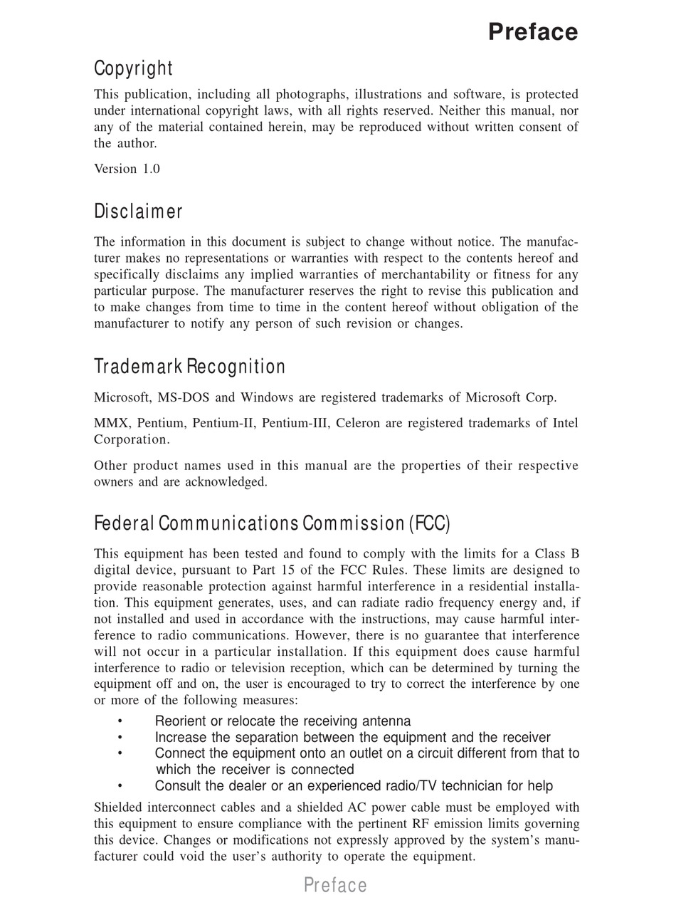 Ecs H67h2 M2 Manual Pdf Download Manualslib