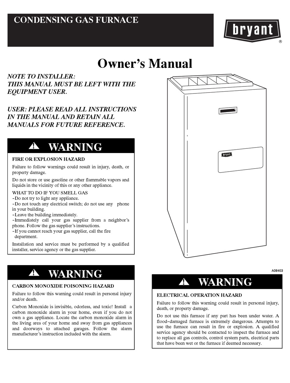 canon manor gas fire manuals canon manor gas fire manuals