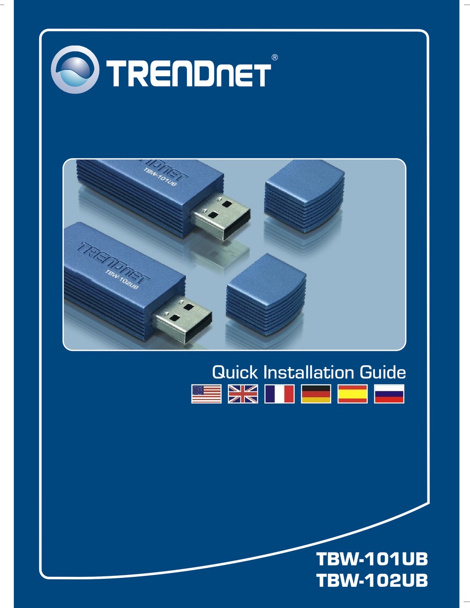 trendnet-tbw-101ub-quick-installation-manual-pdf-download-manualslib