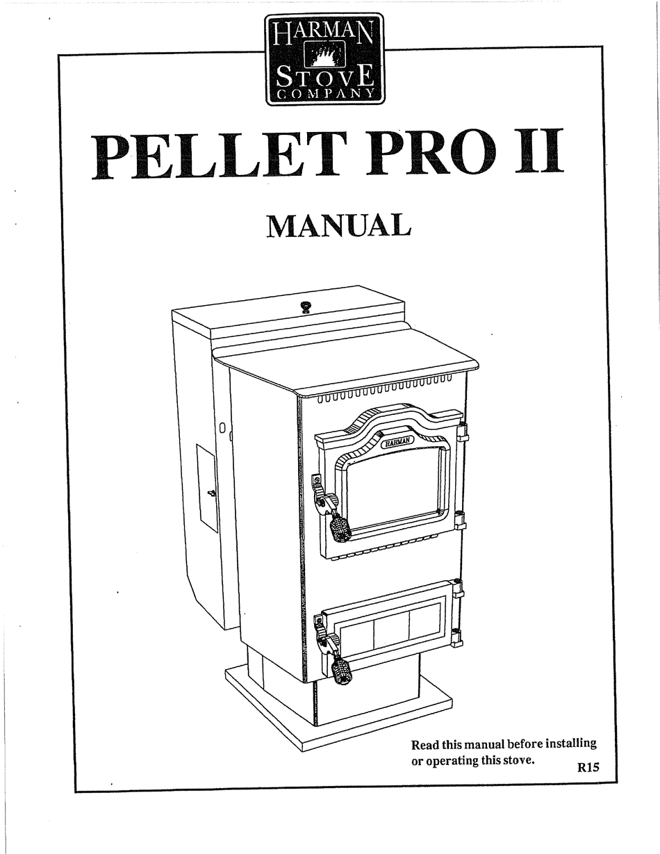 harman-stove-company-pellet-pro-ii-manual-pdf-download-manualslib