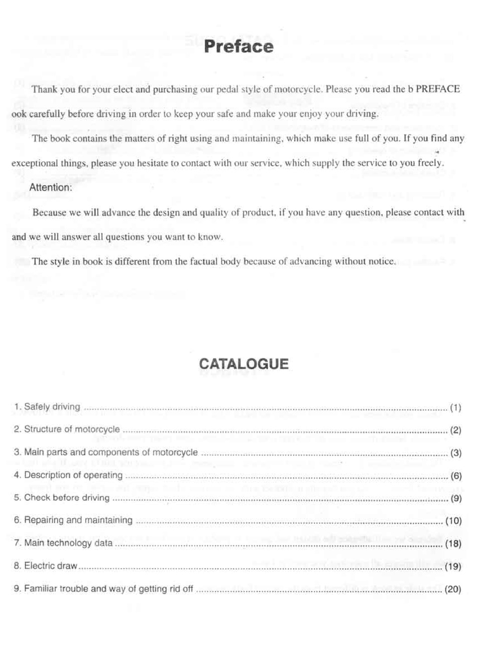 roketa-mc-46-150-user-manual-pdf-download-manualslib