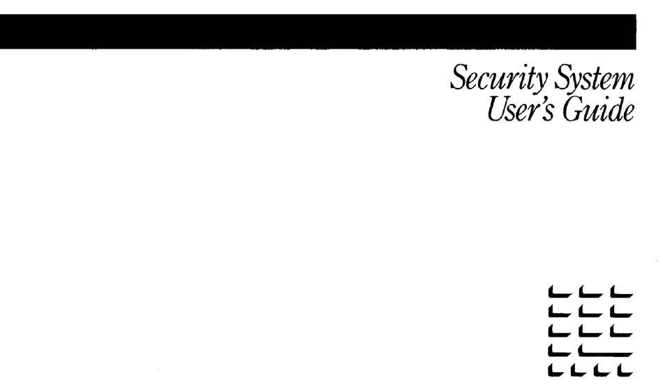 RADIONICS D636 USER MANUAL Pdf Download ManualsLib