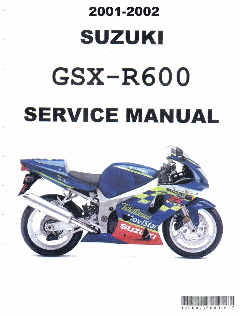 www.manualslib.com