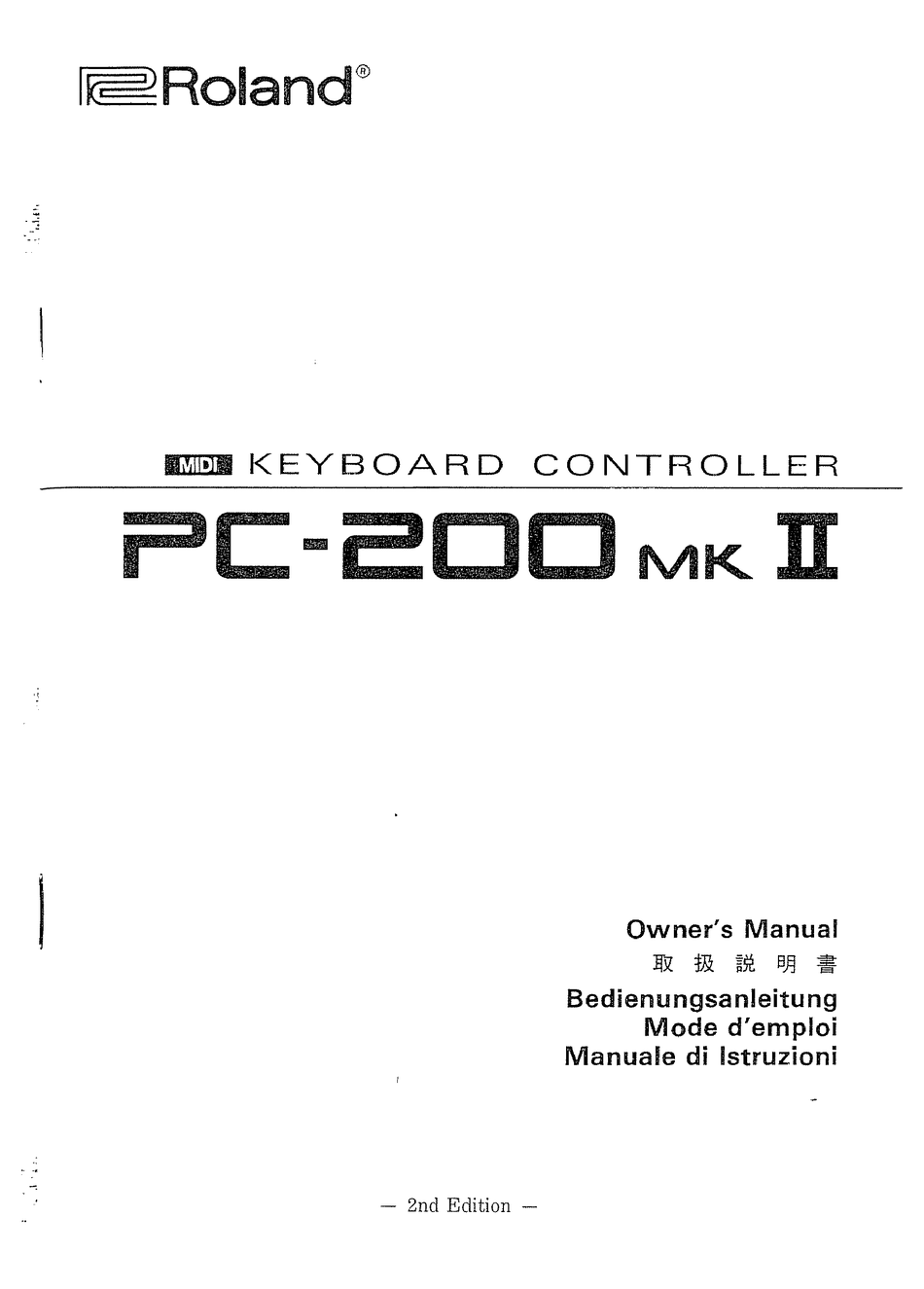 widelands manual pdf