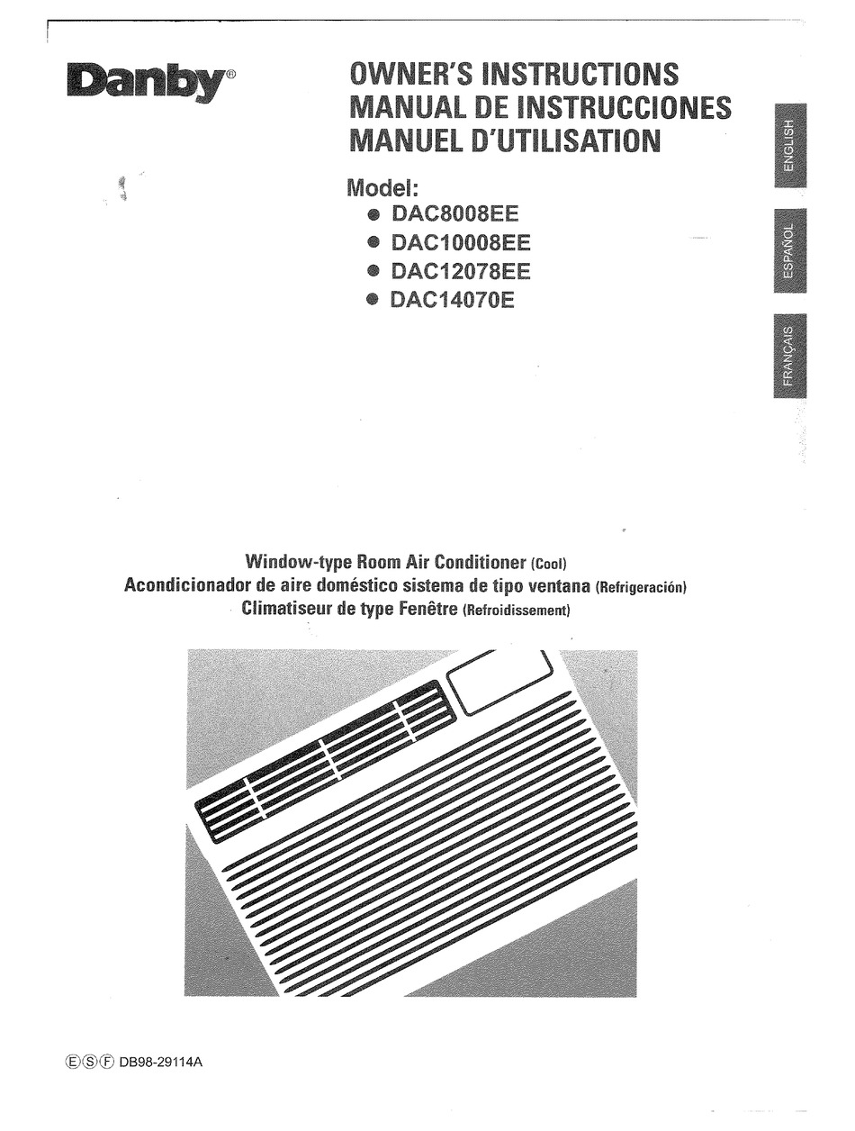 window mini air conditioner