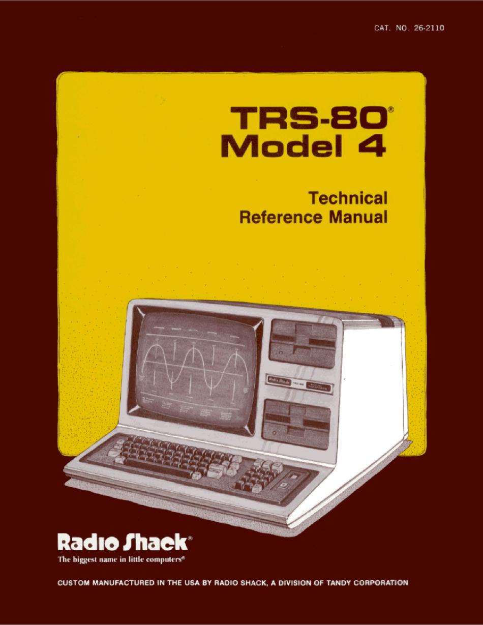 sonar 8.5 reference manual