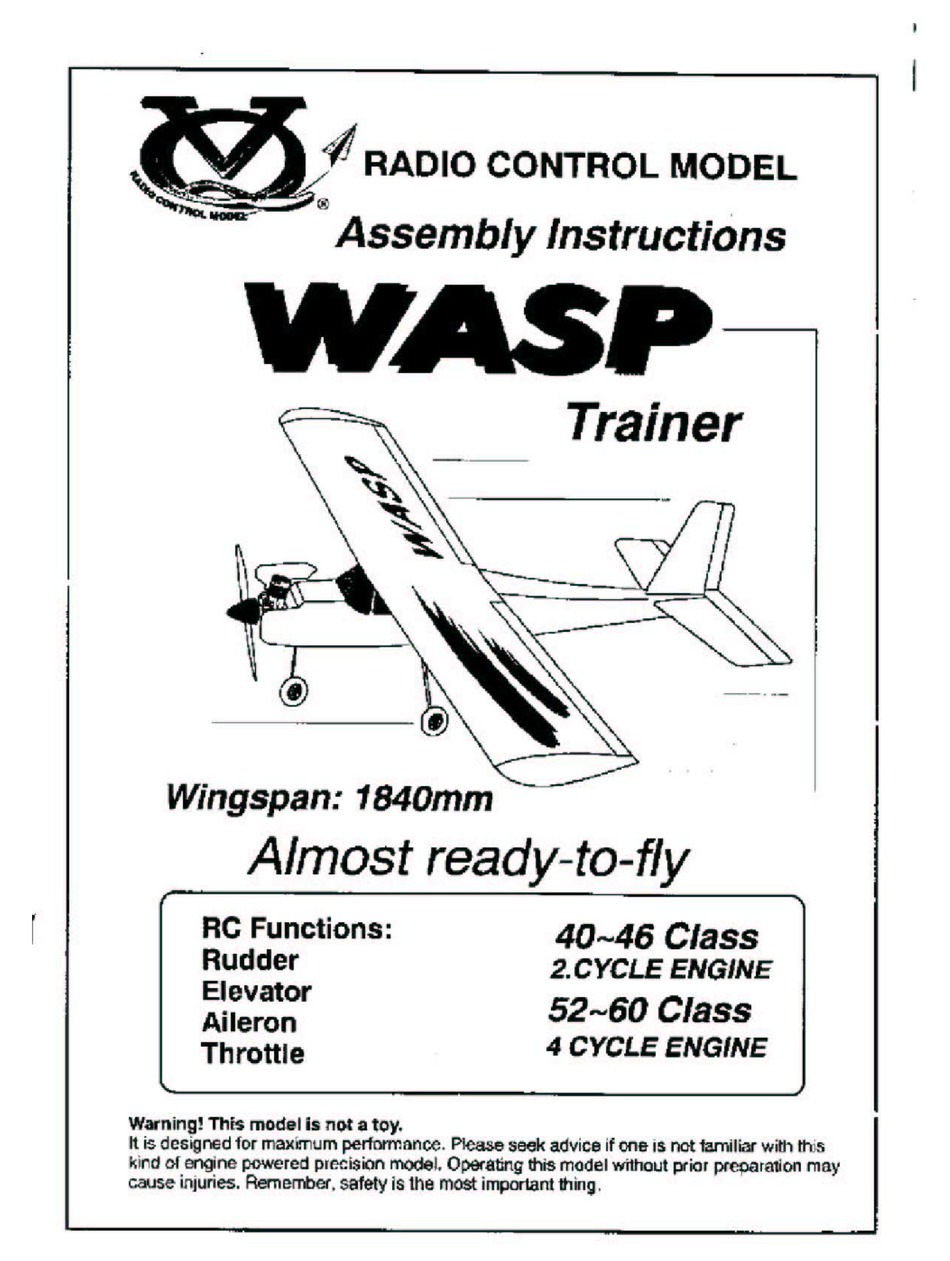 origami wasp 2.6 pdf download