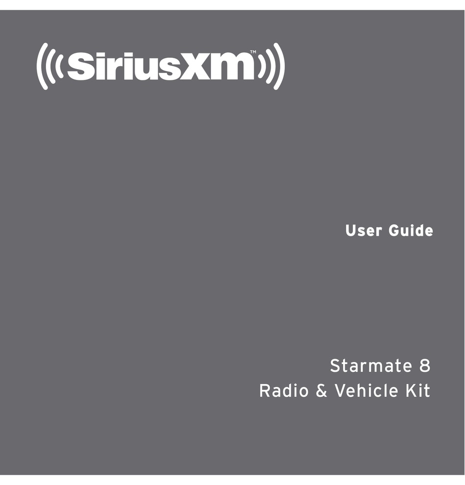 Sirius Xm Radio Renewal Discounts