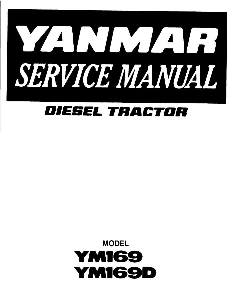 Мануал yanmar. Ремонтная книга двигателя янмар 6cx. Yanmar 2ym 15. Yanmar 1300 service manual. Мануал yanmar.