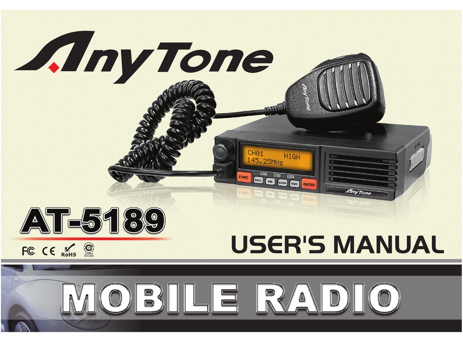 anytone at-588 vhf manual anytone at-588 vhf manual