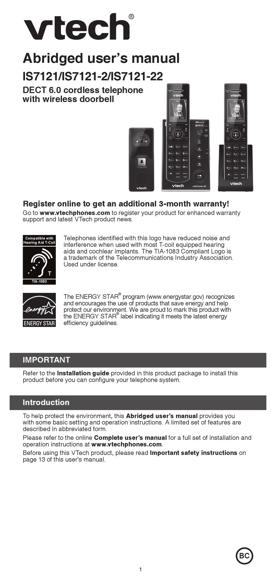 the ultimate tone volume pdf download the ultimate tone volume pdf download