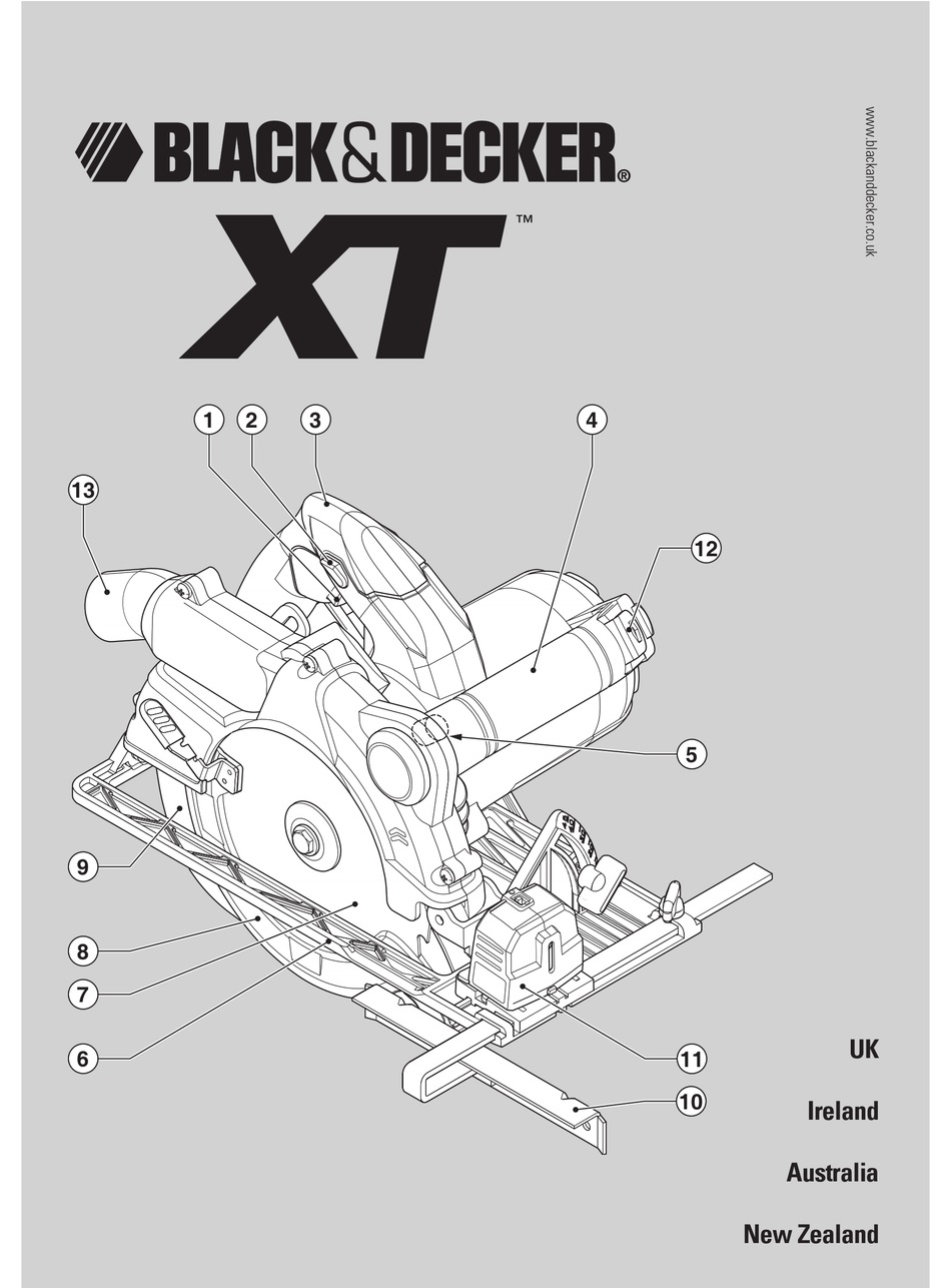 https://data2.manualslib.com/first-image/i21/102/10163/1016291/black-decker-xts1660.jpg