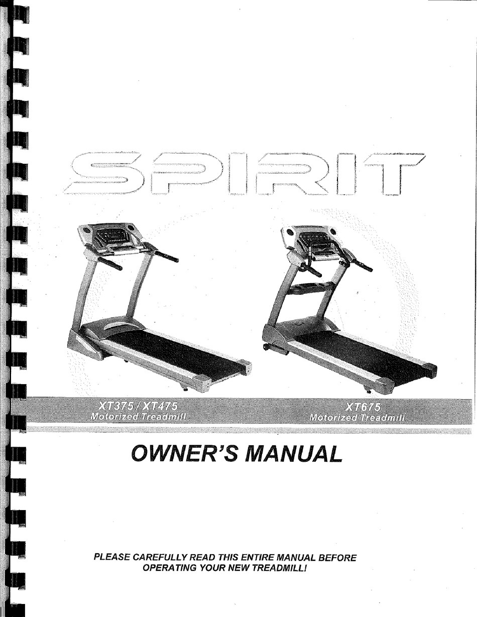 Free spirit treadmill safety key hot sale