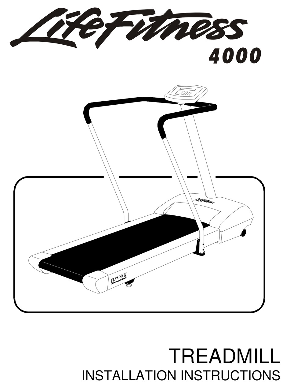 vital fitness rb260 owners manual