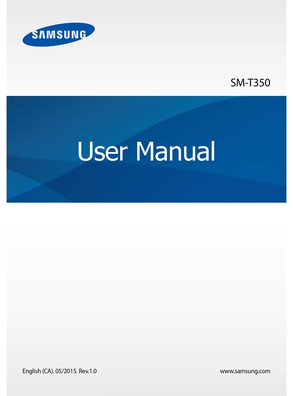 samsung smt350 specs