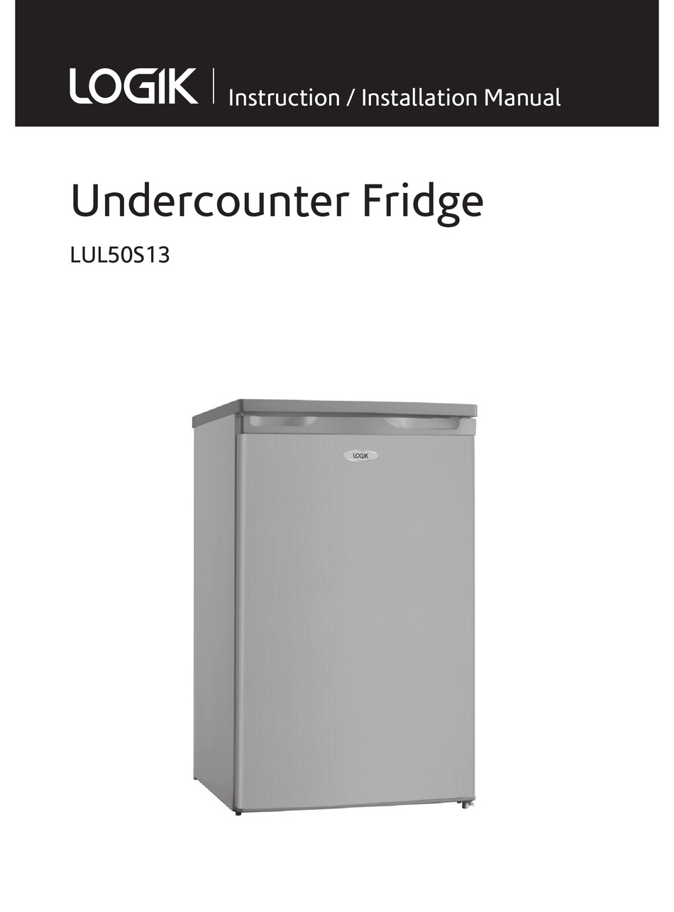 whirlpool 26 cubic foot refrigerator