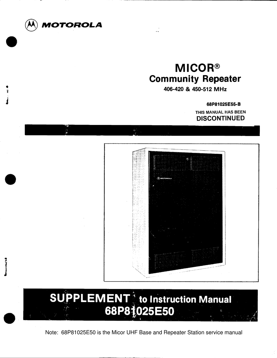 mi cor 2