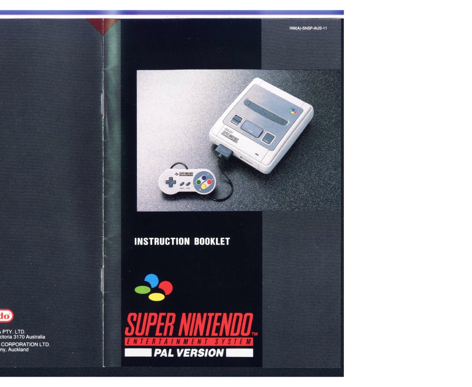 Service manual Нинтендо свитч. Psycho Dream Snes manual pdf. Nintendo инструкция