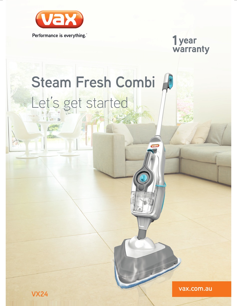 Steam cleaner what can it clean фото 88