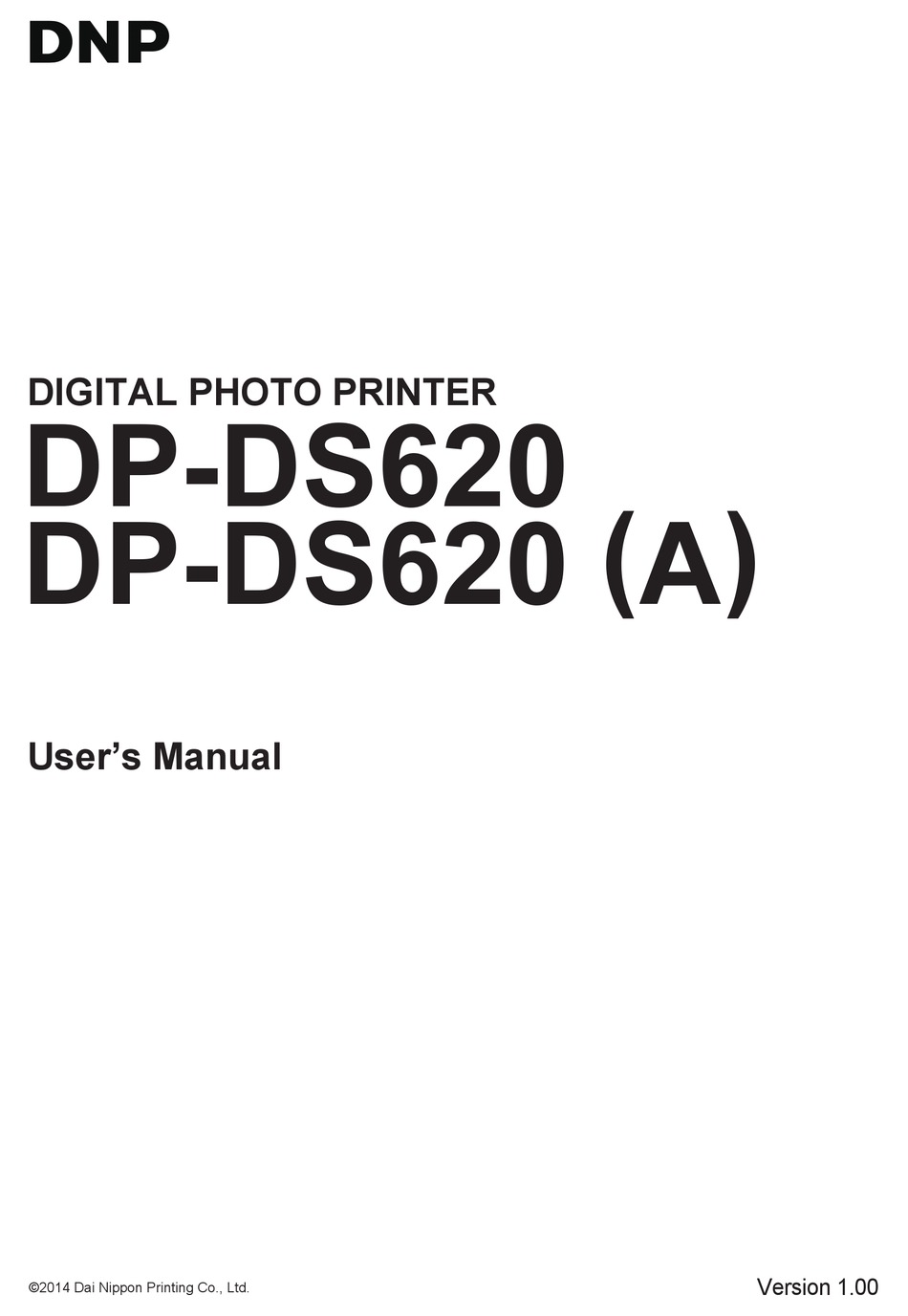 dnp-dp-ds620-user-manual-pdf-download-manualslib