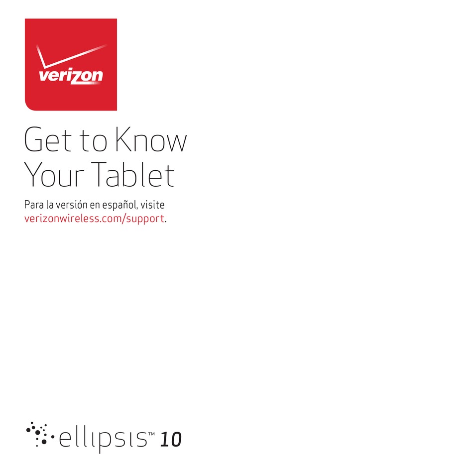 the ellipsis manual pdf download