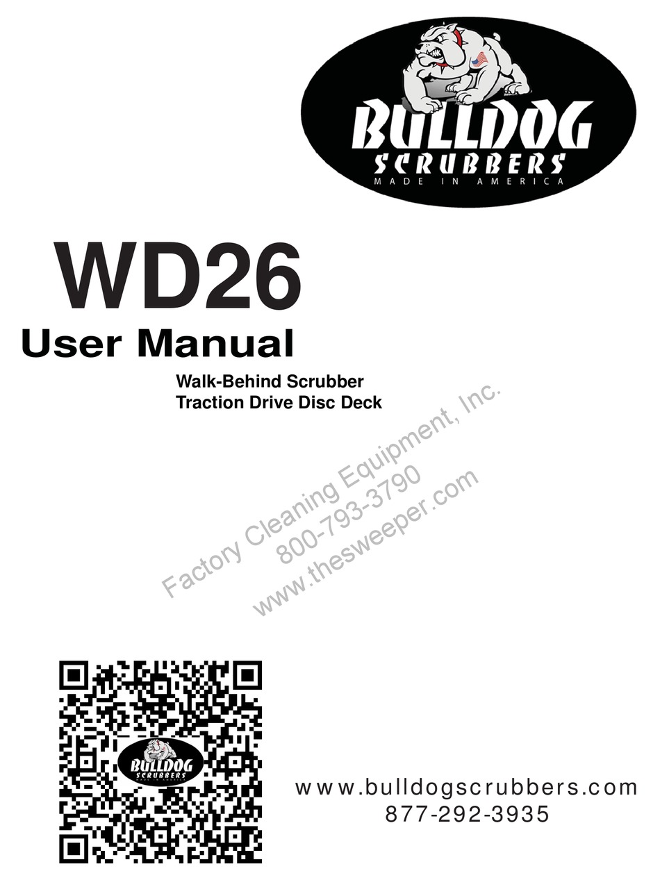 https://data2.manualslib.com/first-image/i21/103/10231/1023027/bulldog-security-wd26.jpg