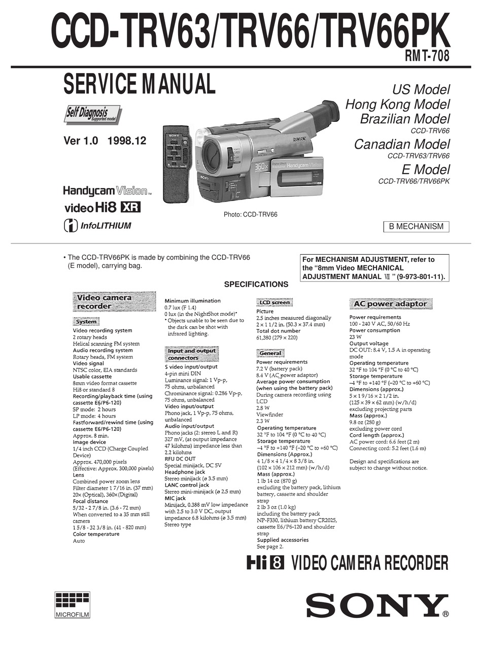 New CCD-102 Test Materials