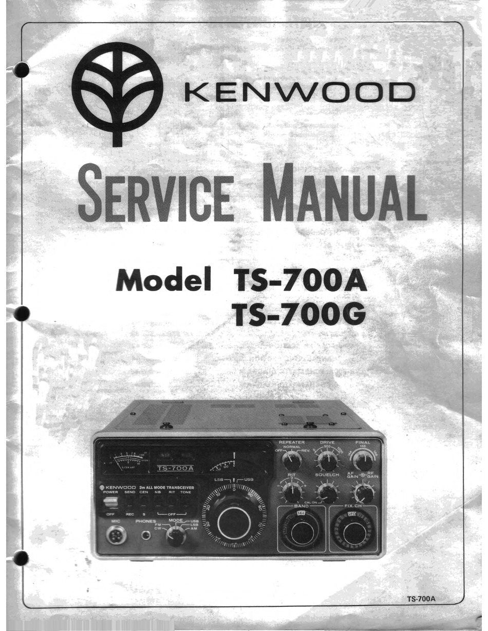 kenwood rc 20 manual kenwood rc 20 manual
