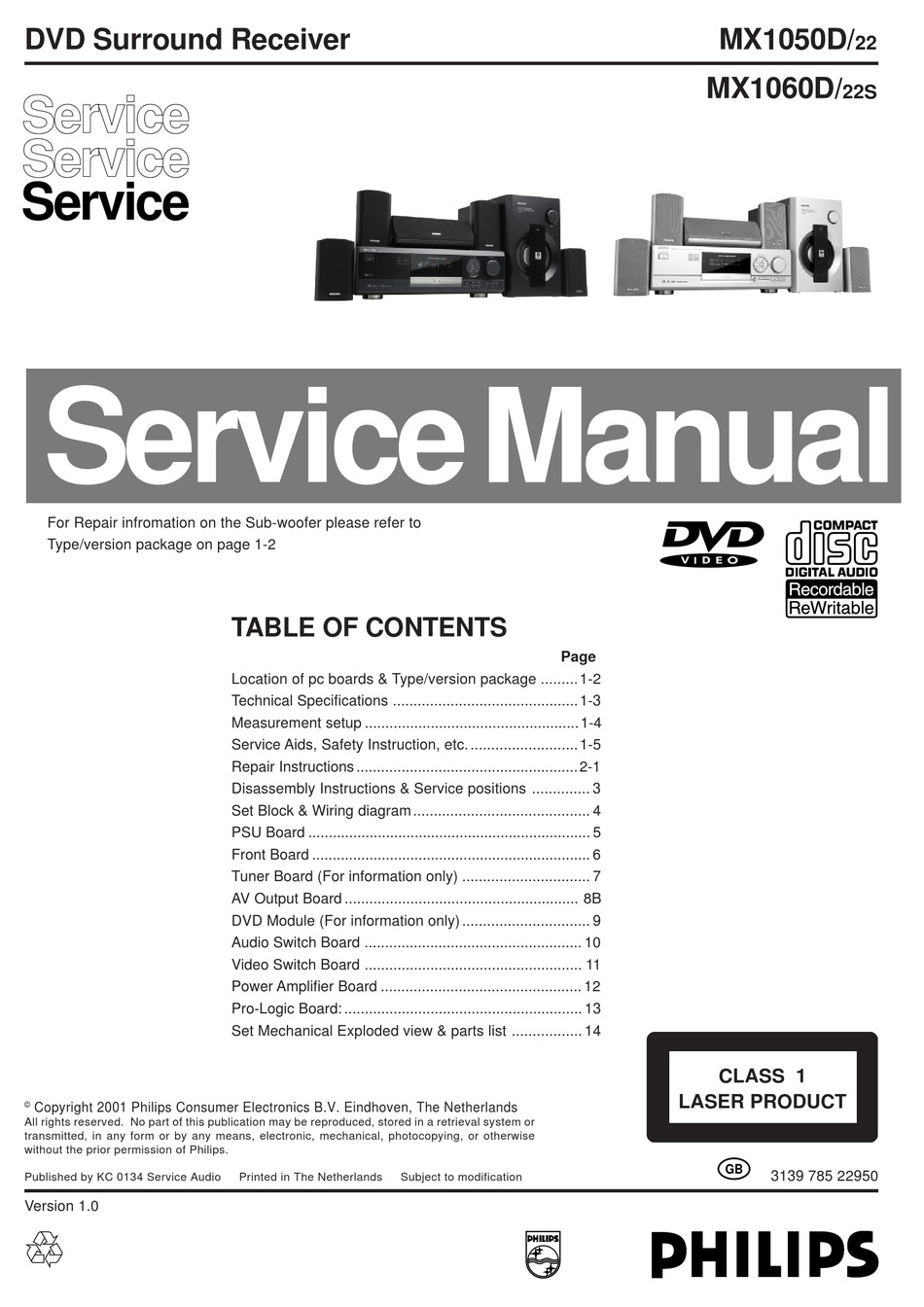 Service manual philips. Philips mx1050d Subwoofer. Philips mx5700d. Philips DFR 1500 service manual. "Philips 150s service manual".