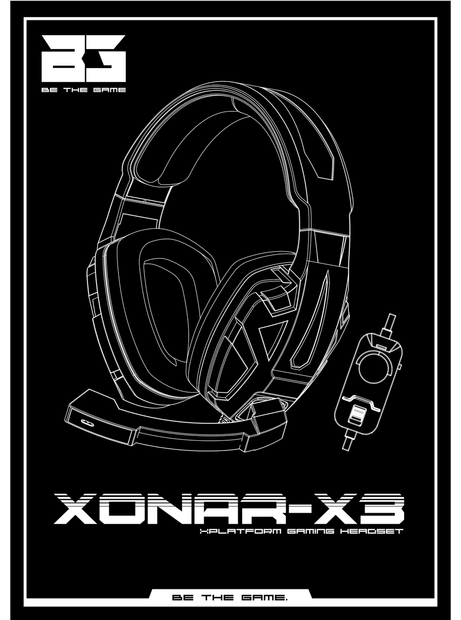 bg-xonar-x3-manual-pdf-download-manualslib