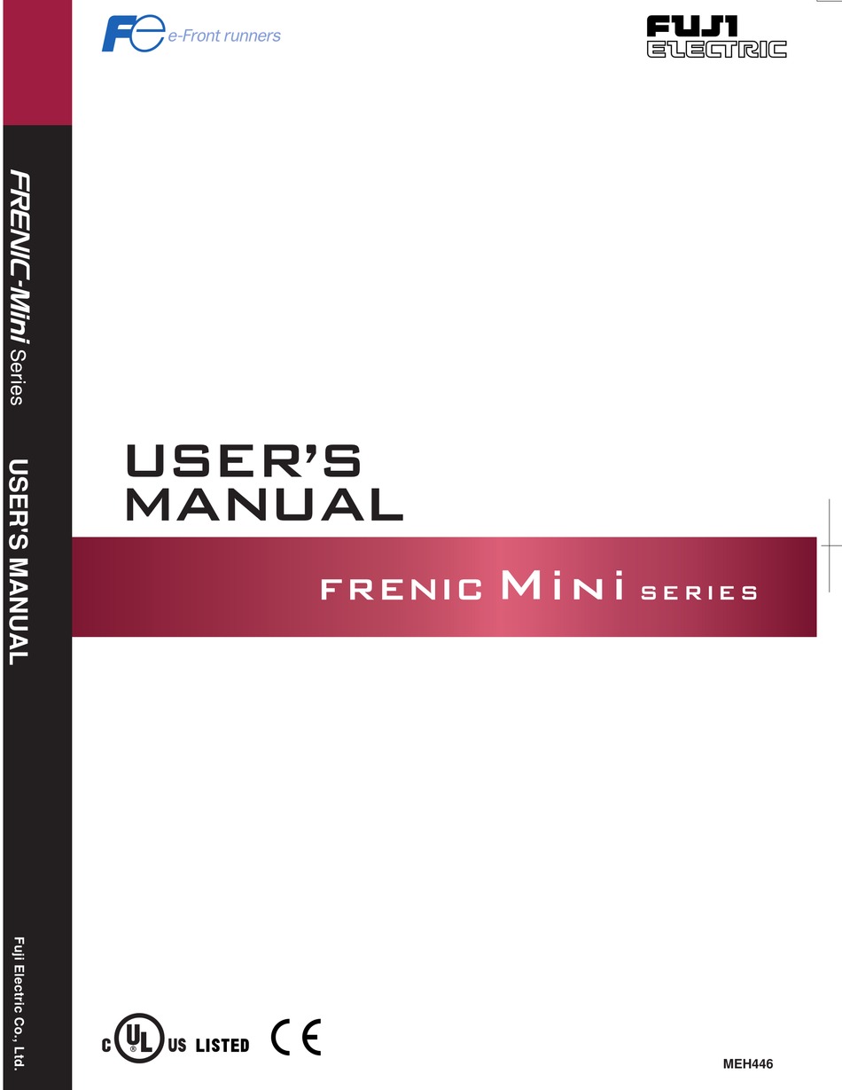 frenic 5000g9s manual pdf