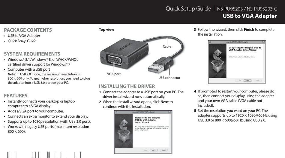 Insignia bluetooth adapter driver download
